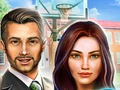 Hra Zhromažďovanie spolužiakov  online