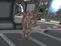 Hra Dead Lab 2 online