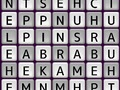 Hra Word Connect  online