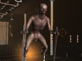 Hra Sektor 7  online