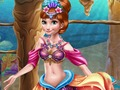 Hra Twisted Valentine's Dátum online