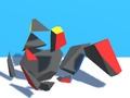 Hra Colorcube online