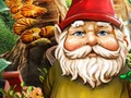 Hra Návrat Gnome  online