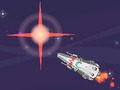 Hra Asteroidový priestor Zarsthor  online