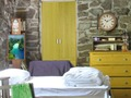 Hra Úžasná chata Escape  online