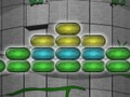 Hra Arkanoid pre maliarov  online