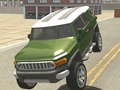 Hra Evo-f online
