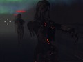 Hra Sektor smrti 2  online
