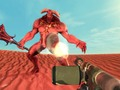 Hra Maskované sily 2: Demonická invázia  online