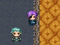 Hra Wolfsbane online