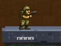 Hra Klamár. io  online