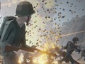 Hra Polywar 2 online