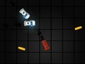 Hra Automobil Vs Cops Online  online