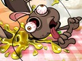 Hra Smash Bugs  online