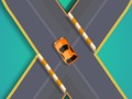 Hra Obvodový drift  online