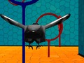 Hra Birdgame. io  online