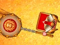 Hra Booms  online