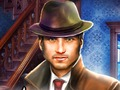 Hra Orchester tieňov online