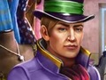 Hra Magicians Quest  online