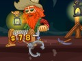 Hra Jack zlatokop  online