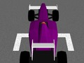 Hra Java - preteky  online
