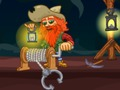Hra Classic Gold Miner online