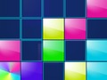 Hra 7x7 Ultimate online