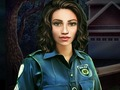 Hra Dutina online