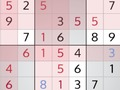 Hra Sudoku online