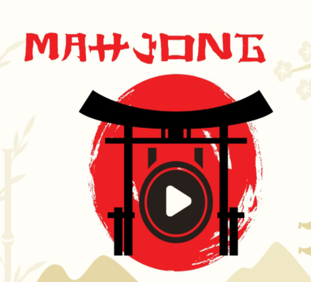 Hra Mahjong Jong online
