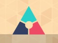 Hra Tripolygon online