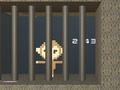 Hra Pixel House Escape 3D online