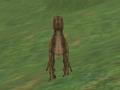 Hra Lovec dinosaurov  online