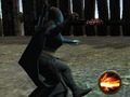 Hra Magic Arena pre viacerých hráčov  online