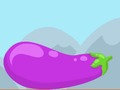 Hra ChopChop  online
