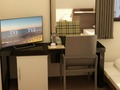 Hra Business Hotel Escape  online