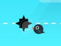 Hra Birdie veža  online