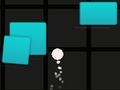 Hra Reverse Breakout  online