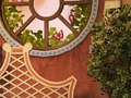 Hra Vintage izba  online