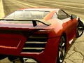 Hra Madalin Auta Multiplayer B  online