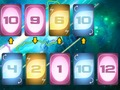 Hra Blesk online