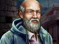 Hra UFO lovci  online
