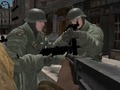 Hra Obliehanie  online
