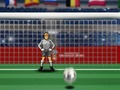 Hra Majstrovstvá sveta v futbale 2018  online