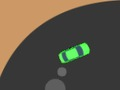 Hra Posteľná drift online