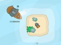 Hra Piratez. io  online