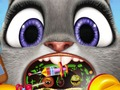 Hra Judyho krk online