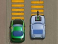 Hra Fastlane Road pomsta online  online