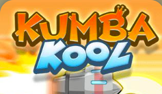 Hra Kumba Kool online
