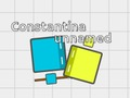 Hra Pako. io  online